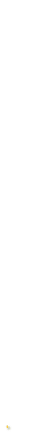 1@@@@@@@@              